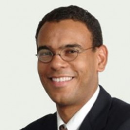 David A. Owens